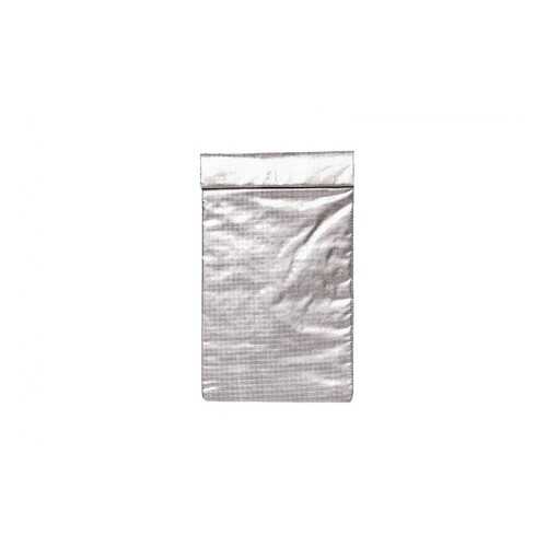 Киберзащита данных телефона, чехол SHIELDSAK (11.4 x 14 см) в МТС