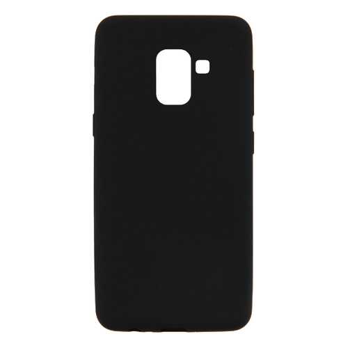 Накладка Vipe VPSGGA8COLBLK Black в МТС