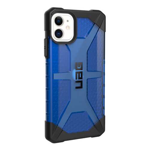 Защитный чехол UAG 111713115050/Р0012042 в МТС