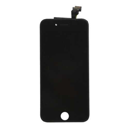 Дисплей Zetton для Apple iPhone 6 (0L-00041020) в МТС