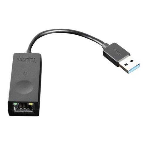 Адаптер Lenovo ThinkPad 4X90S91830 в МТС