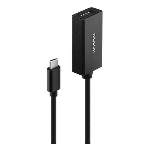 Адаптер Rombica TC-00170 в МТС