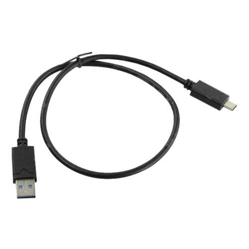 Кабель 5Bites TC302-05 Type-C 0,5м в МТС