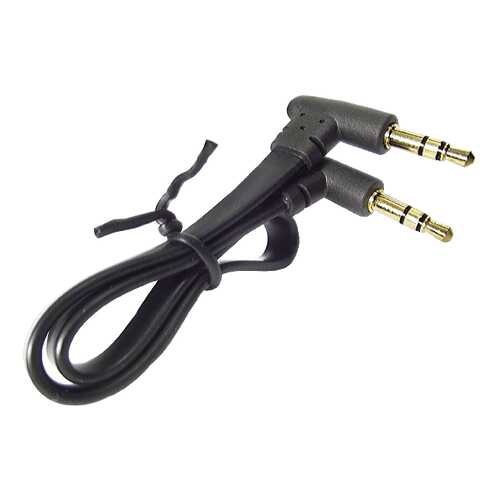 Кабель аналоговый аудио Fischer Audio AD-440 в МТС