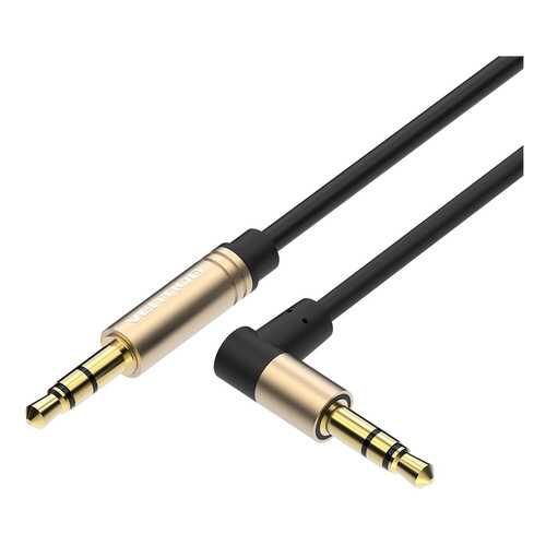 Кабель аналоговый аудио Vention P360AC-B150-T в МТС