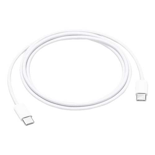 Кабель Apple 1м (MUF72ZM/A) в МТС