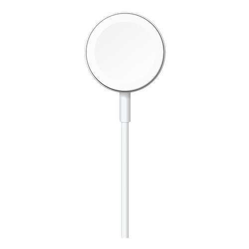 Кабель Apple 1м White (MU9G2ZM/A) в МТС