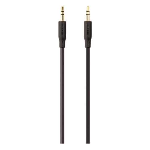 Кабель Belkin F3Y117bt1M в МТС