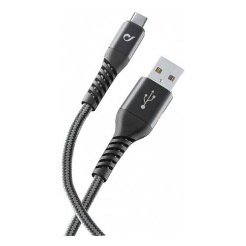 Кабель CL TETRACABTYC1MK в МТС