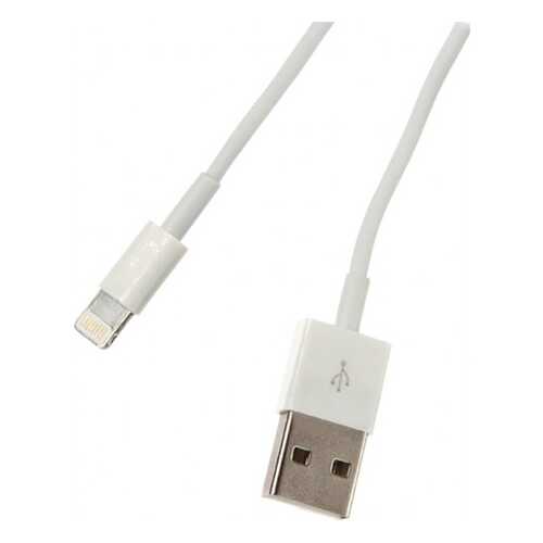 Кабель Continent DCI-2105WT в МТС