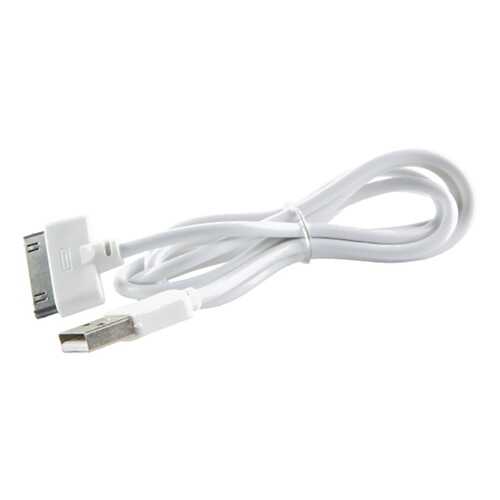 Кабель Continent DCI-3105WT в МТС
