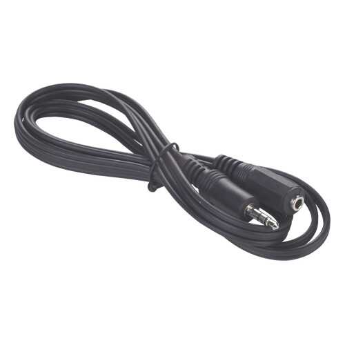Кабель Gembird (Cablexpert) CCA-423-3M в МТС