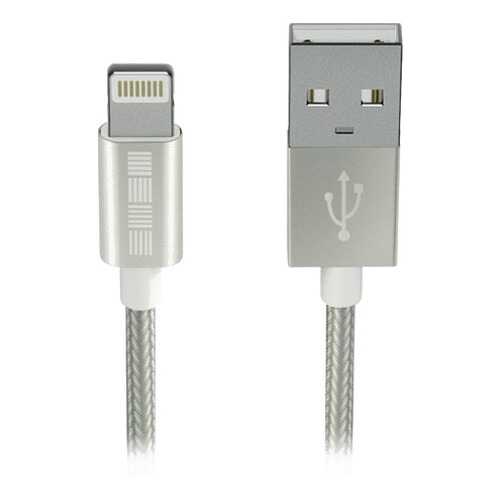 Кабель InterStep IS-DC-IP5MFIMSL-200B201 в МТС
