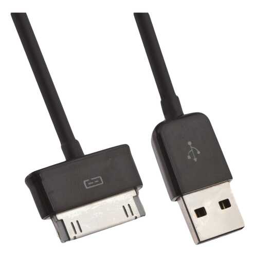 Кабель Liberty Project Asus 40-pin 1м Black в МТС