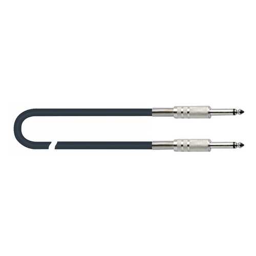 Кабель межблочный аудио QUIK LOK SX764-3 в МТС