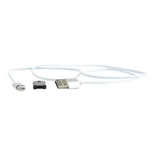Кабель микро USB*2.0 Am-microB магнитный коннектор Cablexpert в МТС
