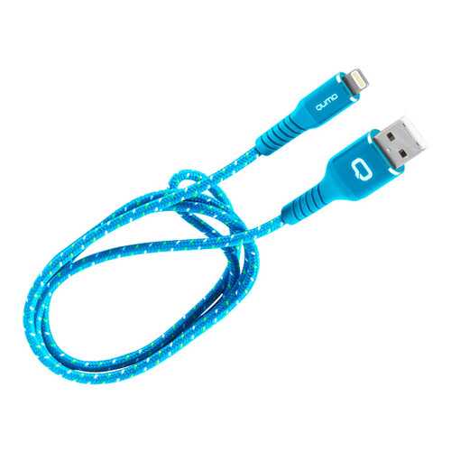 Кабель Qumo 30055 в МТС