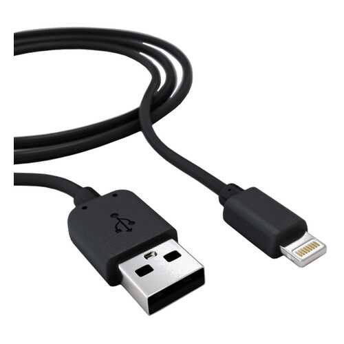 Кабель Red Line USB 2.0-Apple Lightning в МТС