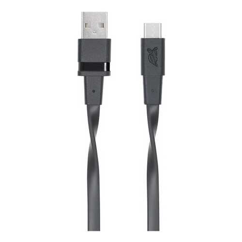 Кабель RivaCase PS6002 BK12 в МТС