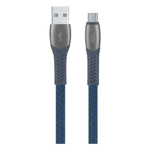 Кабель RivaCase PS6100 BL12 в МТС