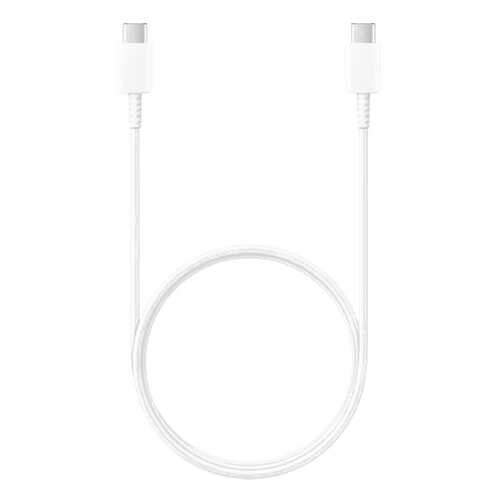 Кабель Samsung EP-DA705BWRGRU в МТС