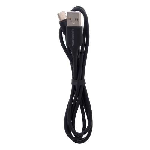 Кабель СТАРТ Classic Cable 01 TC 2.1 USB Type-C 1м в МТС