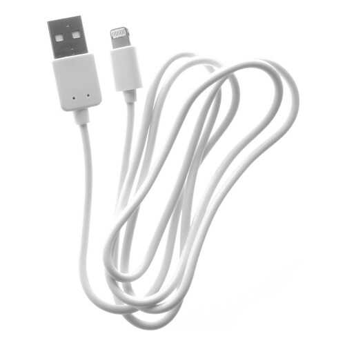 Кабель USB OLTO ACCZ-5015 White USB - Lightning в МТС