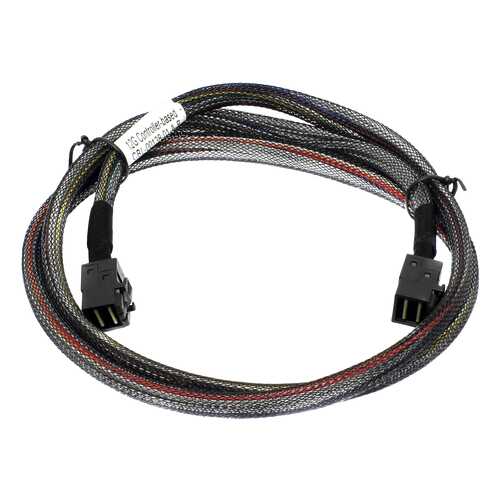 Переходник Adaptec 2282100-R в МТС