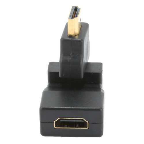 Переходник Cablexpert A-HDMI-FFL2 в МТС