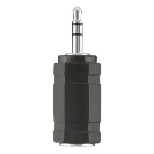 Переходник для кабеля Belkin Audio F3Y124bf м в МТС