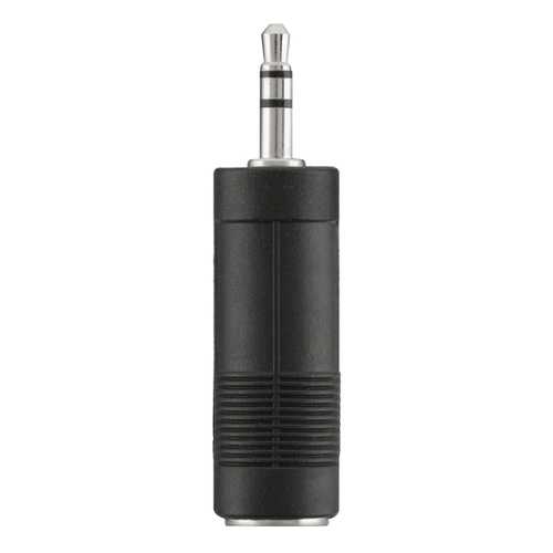 Переходник для кабеля Belkin Audio F3Y127bf м в МТС