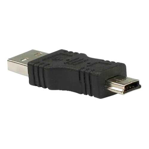 Переходник Premier 6-092 в МТС
