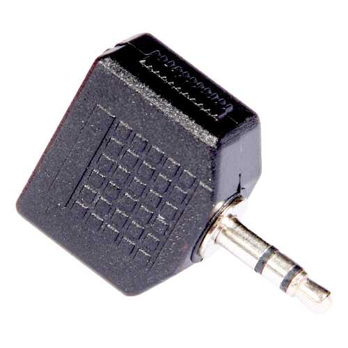 Переходник Rexant 14-0423 в МТС