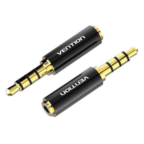Переходник Vention BFBB0 в МТС