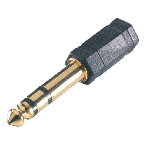 Переходник VIVANCO 41063 в МТС