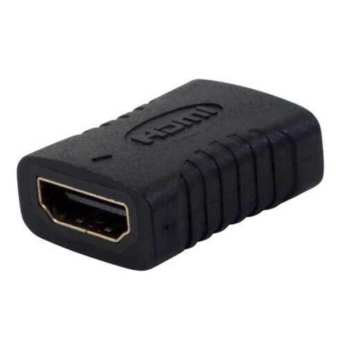 Соединитель Vconn hdmi-hdmi в МТС