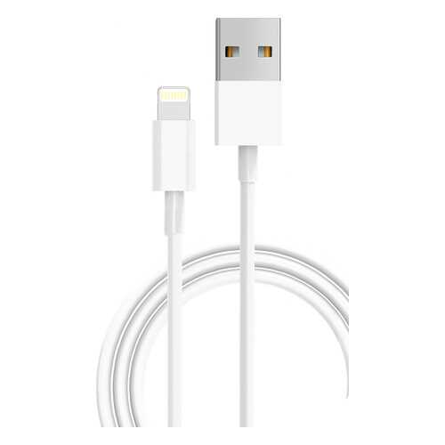TFN кабель 8pin 1.0m TPE white в МТС