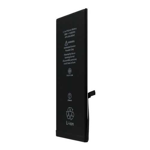 Аккумулятор Krutoff для iPhone 6S Plus в МТС