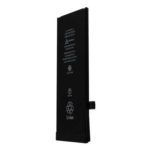 Аккумулятор Krutoff для iPhone 8 в МТС