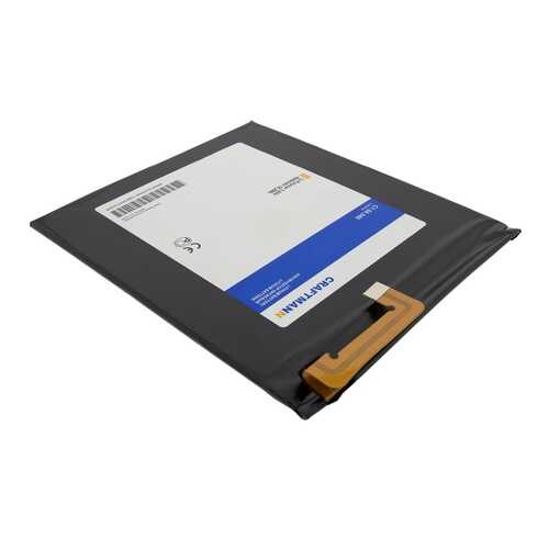 Аккумулятор L13D1P32 для Lenovo Tab 2 A8, Tab 3 8 (C1.04.049) в МТС
