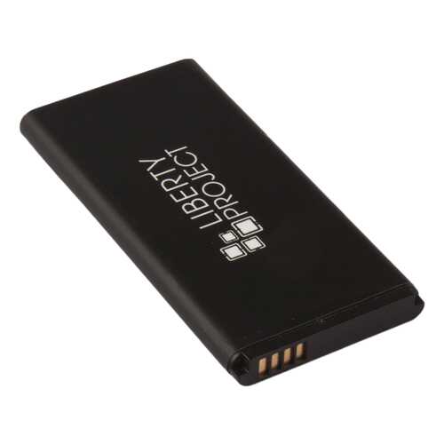 Аккумулятор Liberty Project для Nokia X (BN-01) Li-Ion 1500 mAh в МТС