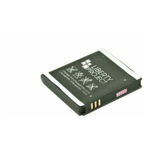 Аккумулятор Liberty Project для Samsung S8000 Li-Ion 1080mAh в МТС
