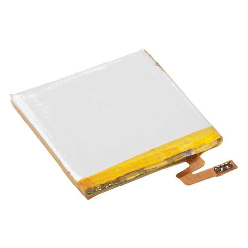 Аккумулятор Liberty Project для Sony Xperia ion Li-Ion 1900 mAh в МТС