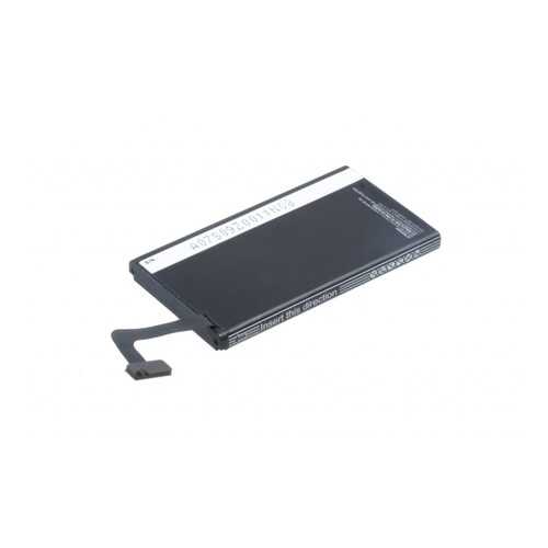Аккумулятор Pitatel SEB-TP330 для Nokia Lumia 1020 в МТС