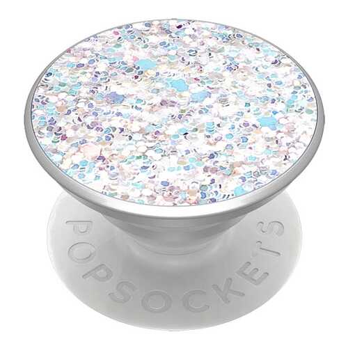 Аксессуары для смартфона Popsockets в МТС