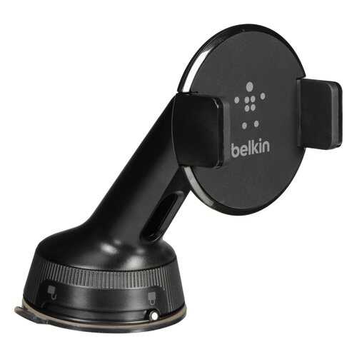 Автомобильный держатель Car Window Mount в МТС