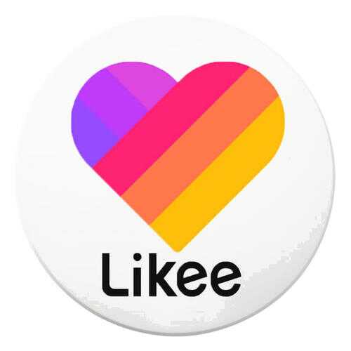 Держатель для телефона Popsocket NoName (like v.1.0) в МТС