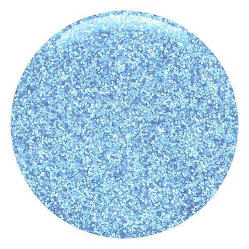 Держатель для телефона Popsockets Shiny Blue в МТС