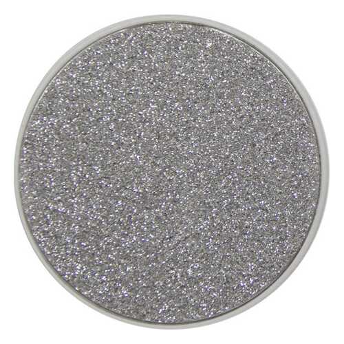 Держатель для телефона Popsockets Shiny Grey в МТС