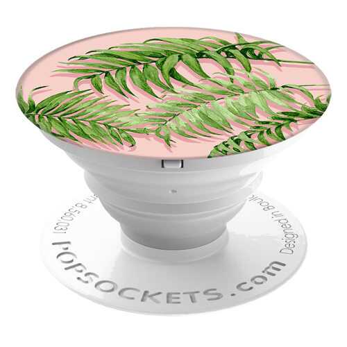 Держатель Popsockets 101737 P в МТС